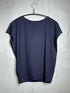CIKONA (Shirt)